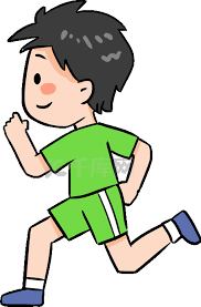 官方：佛罗伦萨租借亚特兰大中场布雷夏尼尼，含强制买断条款