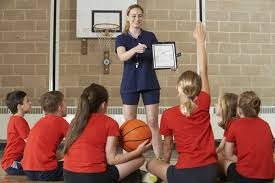 惨不忍睹，伊沃比晒尼日利亚队下榻酒店的窗外风景