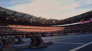 MLB》大谷翔平大爆发“左膝”是最大关键 赌博网站开盘全看好全垒打大赛夺冠