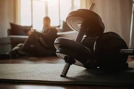 恐怖！死亡五锋把布克整不会了，杜兰特三分绝杀旧主，霸气振臂庆祝