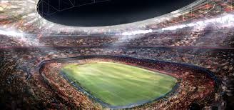 世界羽联年终总决赛 王祉怡1-2安洗莹获女单亚军