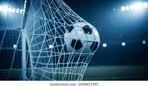 班凯罗30+8瓦格纳21+8 魔术客场轻取奇才