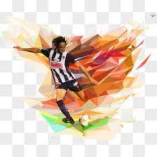 英媒：热刺、曼联对迪奥曼德感兴趣，莱比锡标价1亿欧