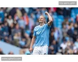 联盟唯一拥有！NBA官方正式公布詹姆斯23赛季纪念球衣补丁