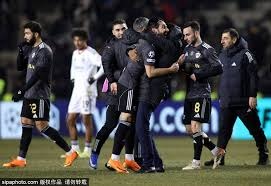 尤文弃将，闪耀英超！皇马巴萨加入竞逐，19岁中卫解约金6000万