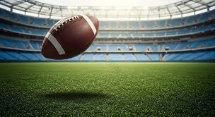 2023经典赛》令和怪物佐佐木朗希领军，日本击败捷克3连胜晋级