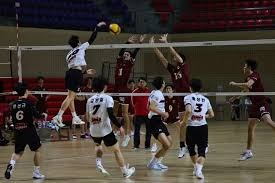 替补登场攻入1球，李嗣镕完成个人中超生涯首秀