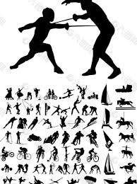 打的就是精锐，米兰本赛季意甲对阵欧战区对手4胜1平