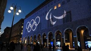 《恐鬼症》开发商宣布开拓发行事业！