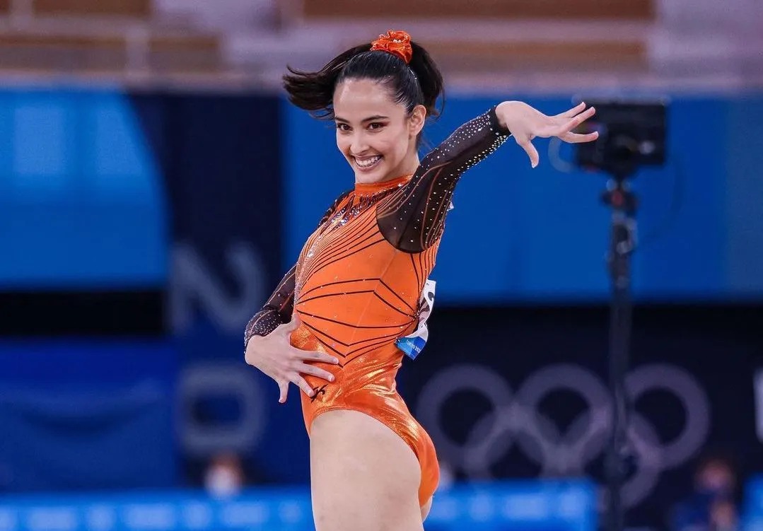 安徽体彩公益金用于社区健身中心