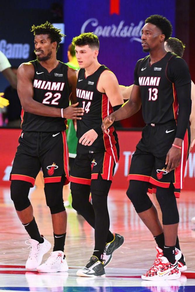 败或全场小 败或全场小