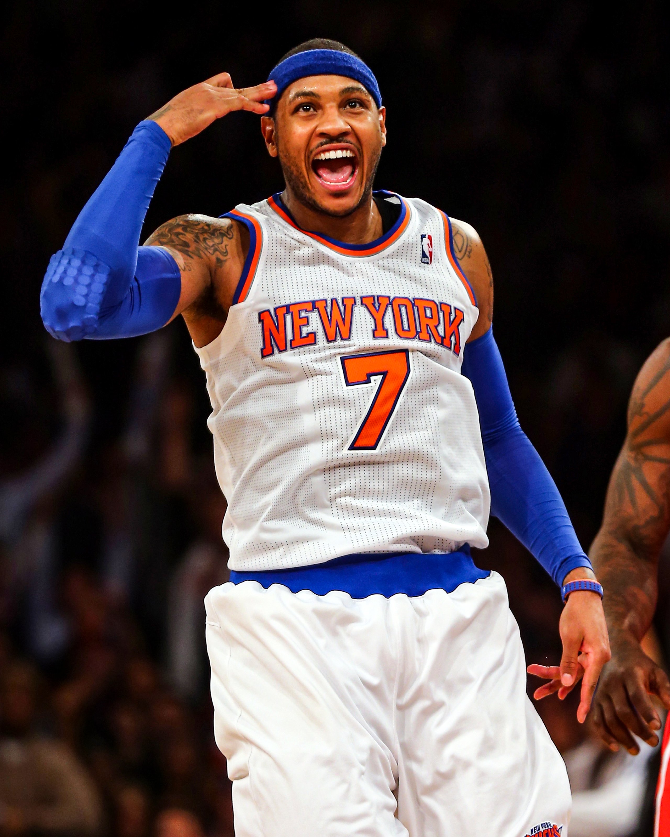 挑战可想而 挑战可想而