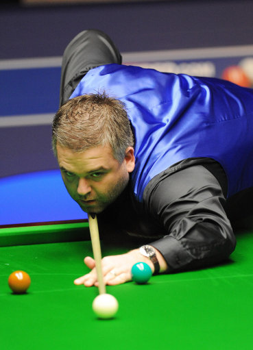 引发了管理 引发了管理