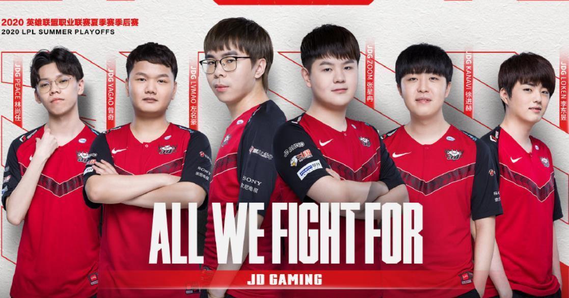 奏差制造空 奏差制造空