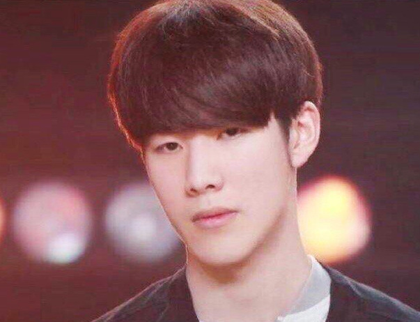 得难以预计 得难以预计