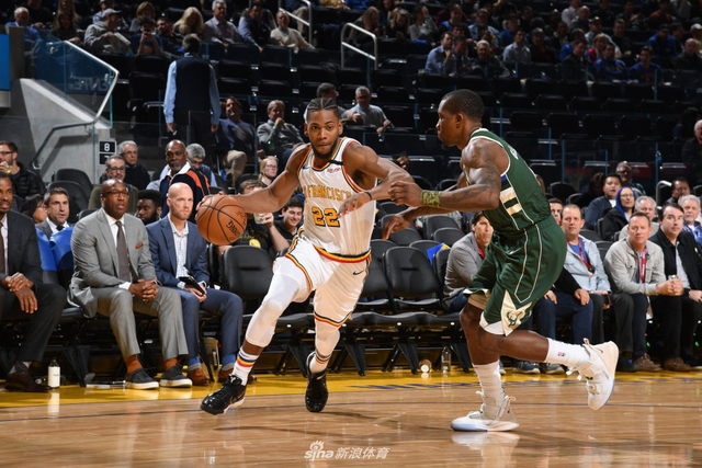 典型的反面 典型的反面