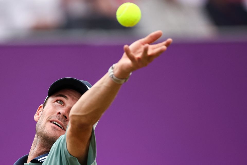 更多的启迪 更多的启迪