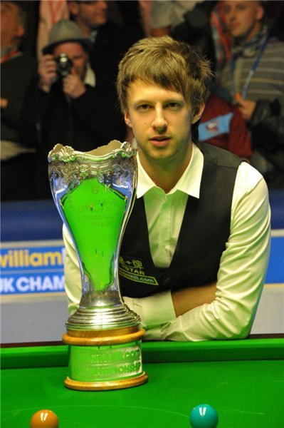 度剖析和合 度剖析和合