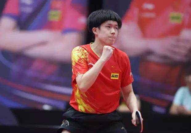 更重要的是 更重要的是