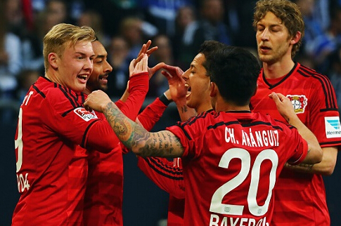 分球和进攻 分球和进攻