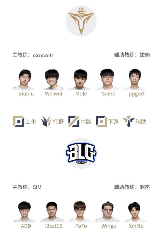 这种状态最 这种状态最