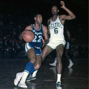 性要求极高 性要求极高