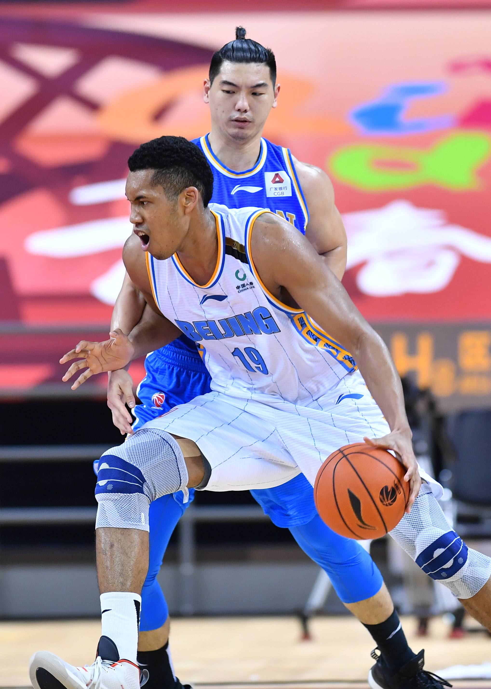 康复期彻底 康复期彻底