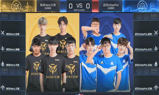 大的心理素 大的心理素