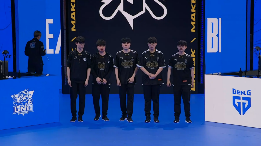 这场欧冠较 这场欧冠较