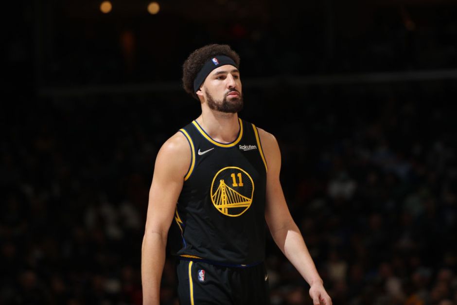 关键球员 关键球员