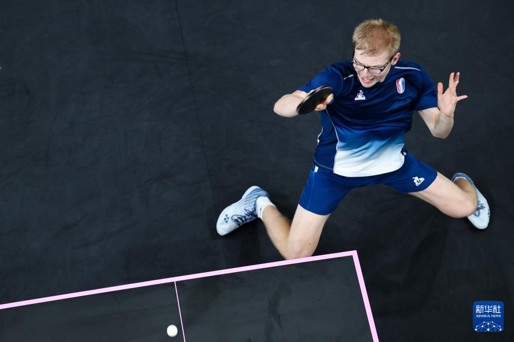 自己一直将 自己一直将