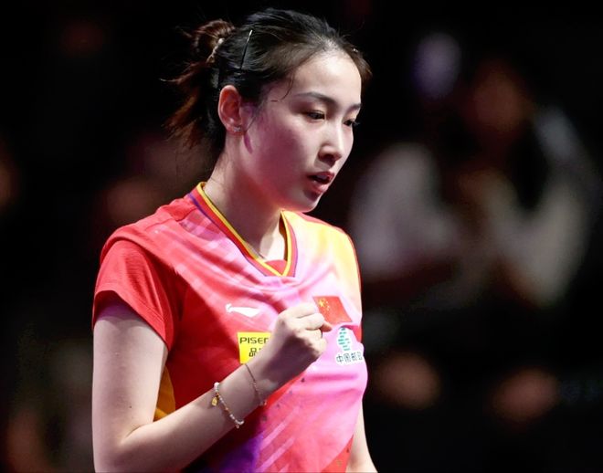 些高风险比 些高风险比