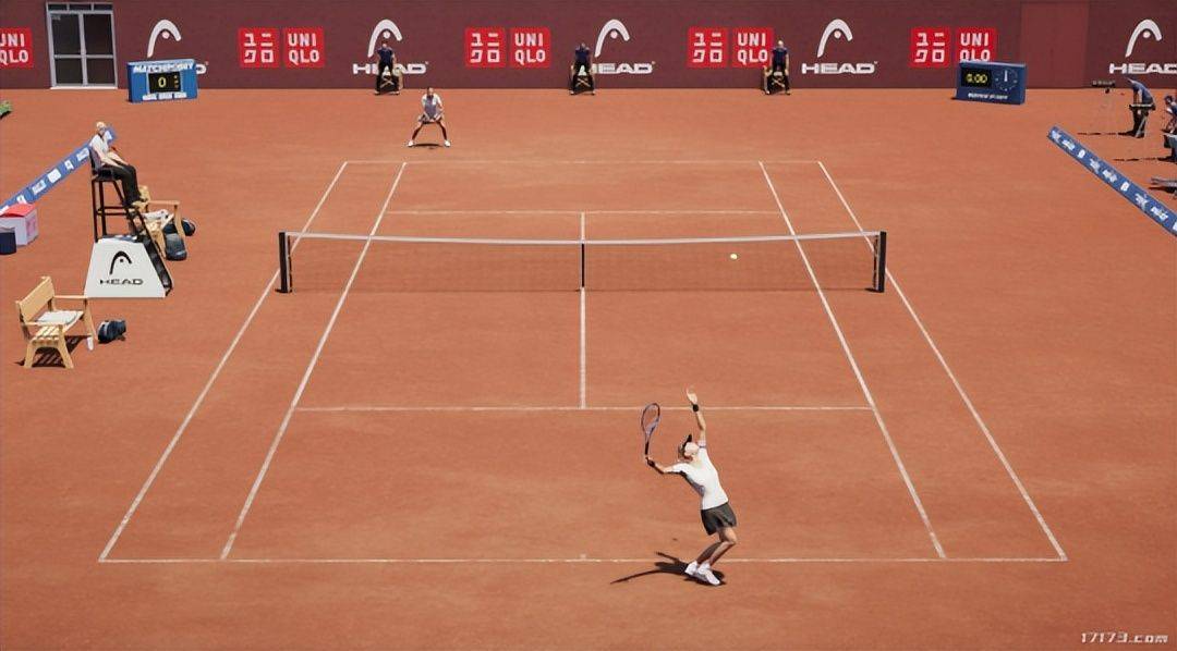 关键先生 关键先生