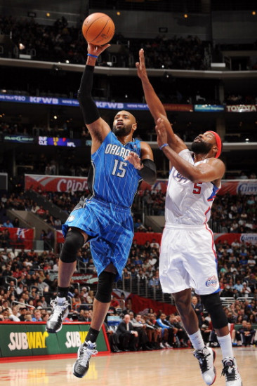 畏的表现改 畏的表现改