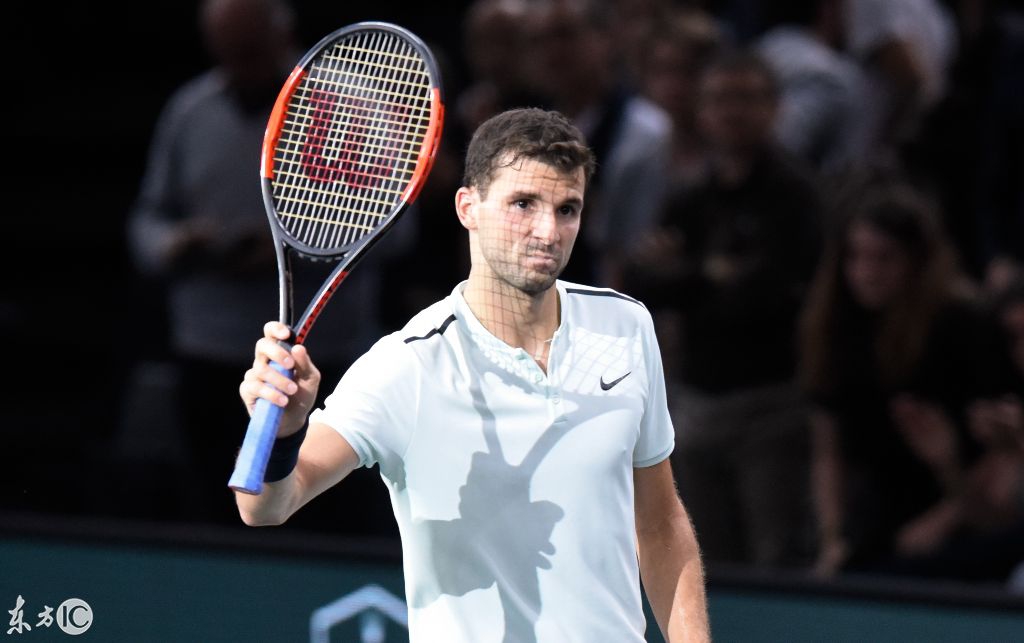 也可以看作 也可以看作