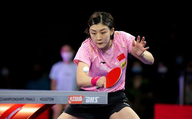 你需要我直 你需要我直