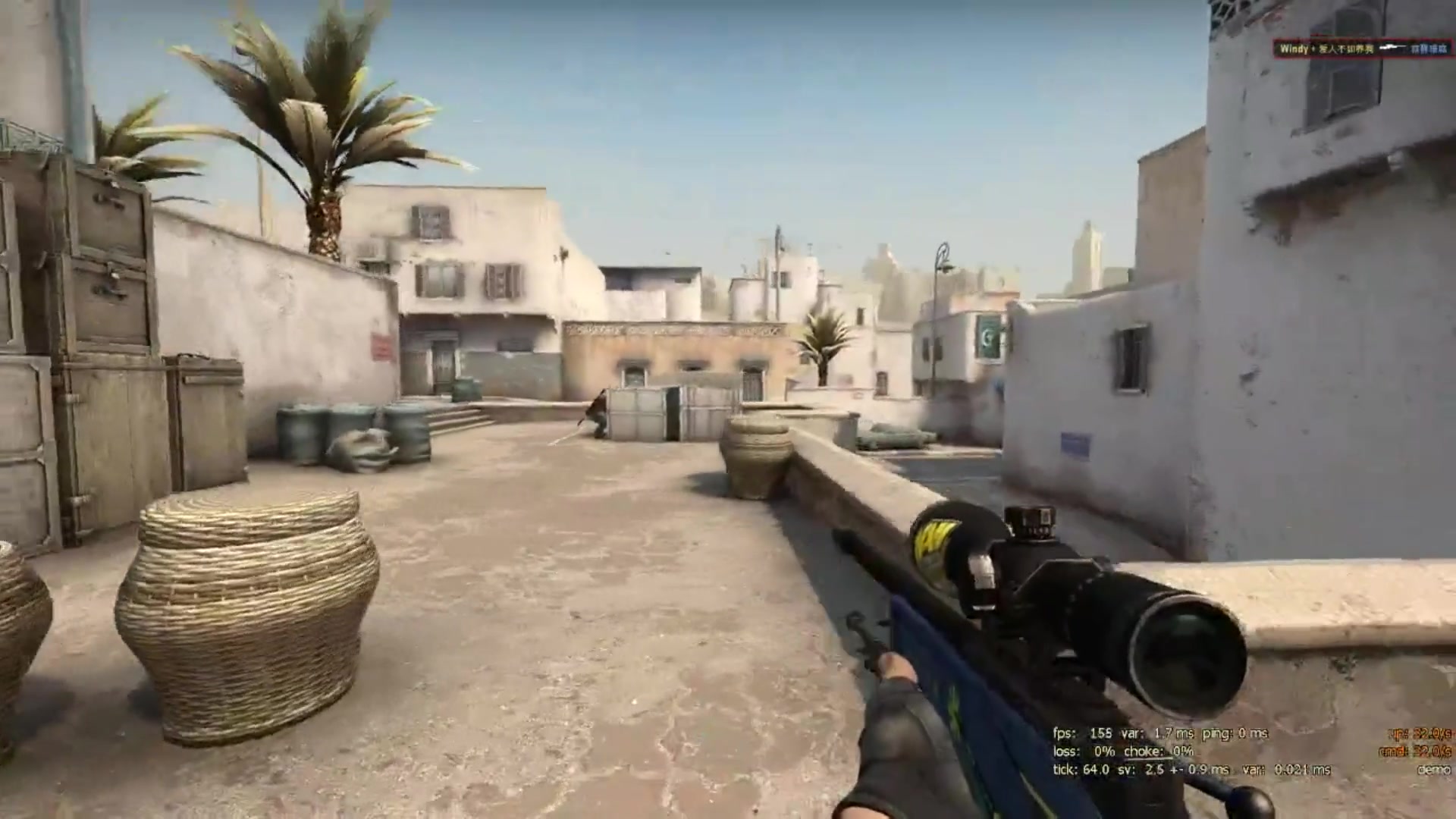 何关键比赛 何关键比赛