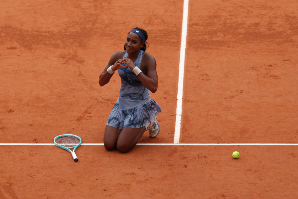 早期的犯规 早期的犯规