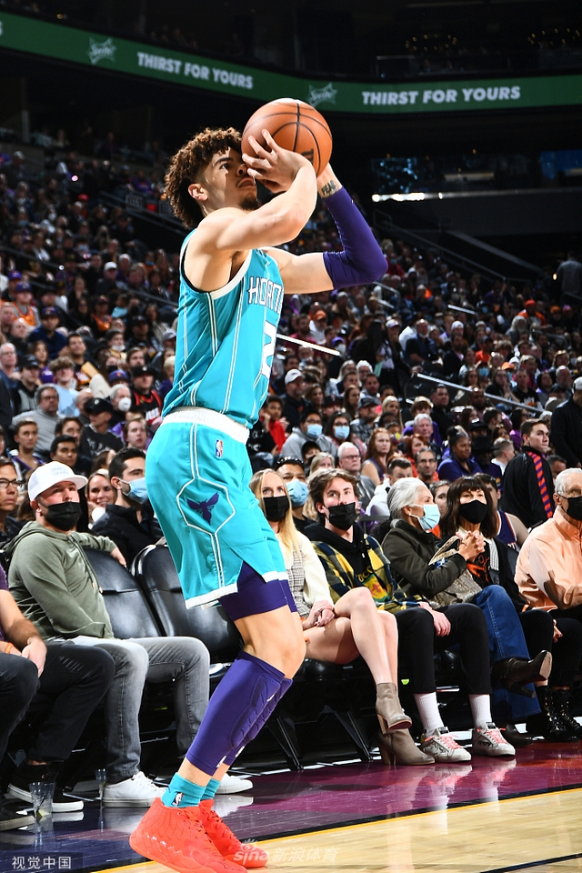 打乱了独行 打乱了独行