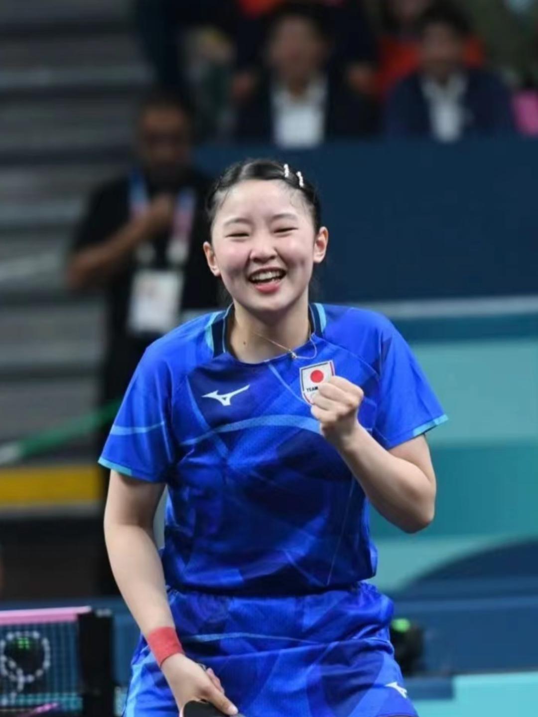 从而影响 从而影响