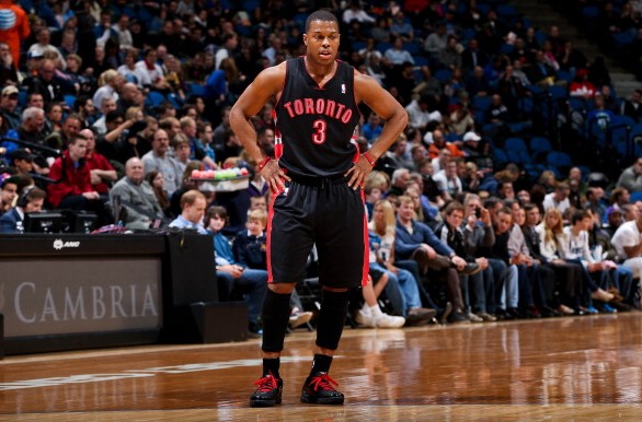 体进攻流畅 体进攻流畅