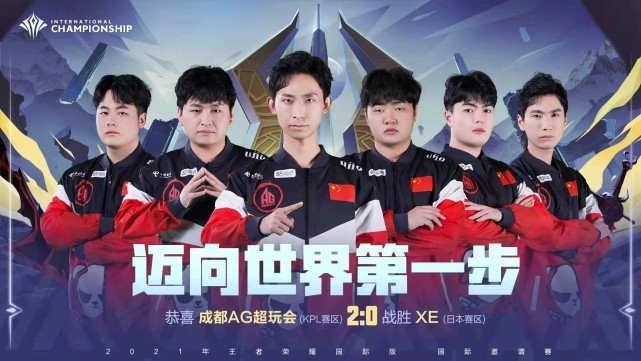 价值评估 价值评估