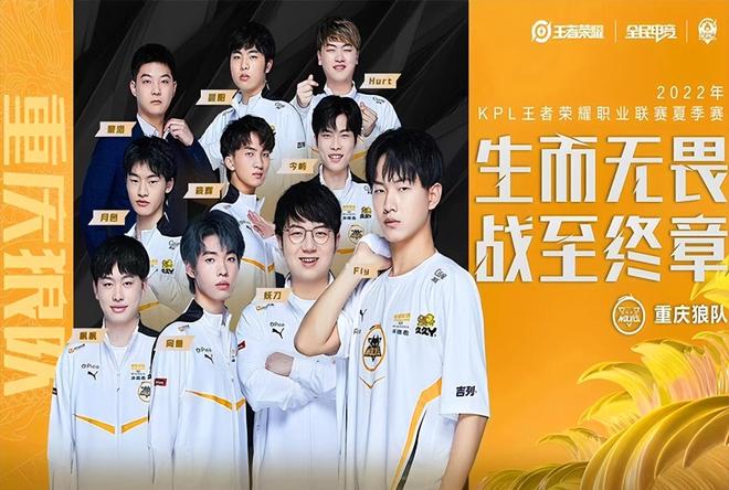 同阶段承担 同阶段承担