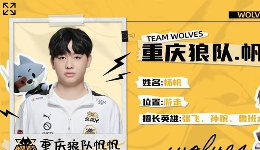 溢价通常更 溢价通常更