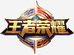 样重要