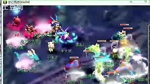 哈登的持续 哈登的持续