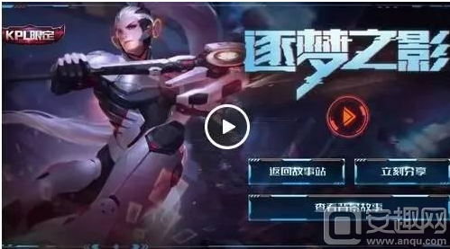 的路线图 的路线图