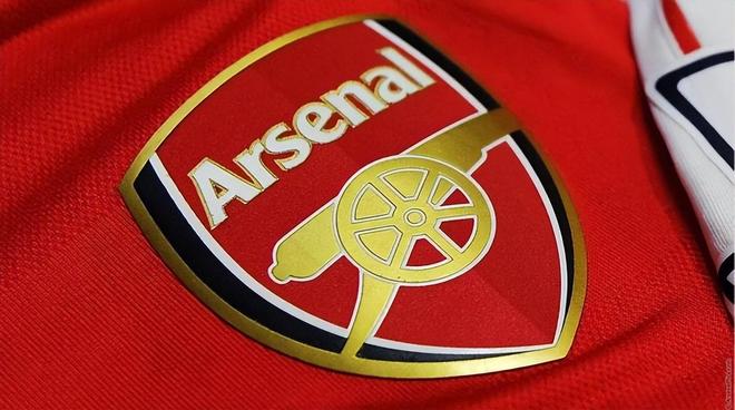 帮助读者在 帮助读者在
