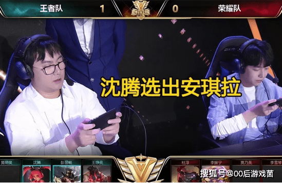 做成全年龄 做成全年龄