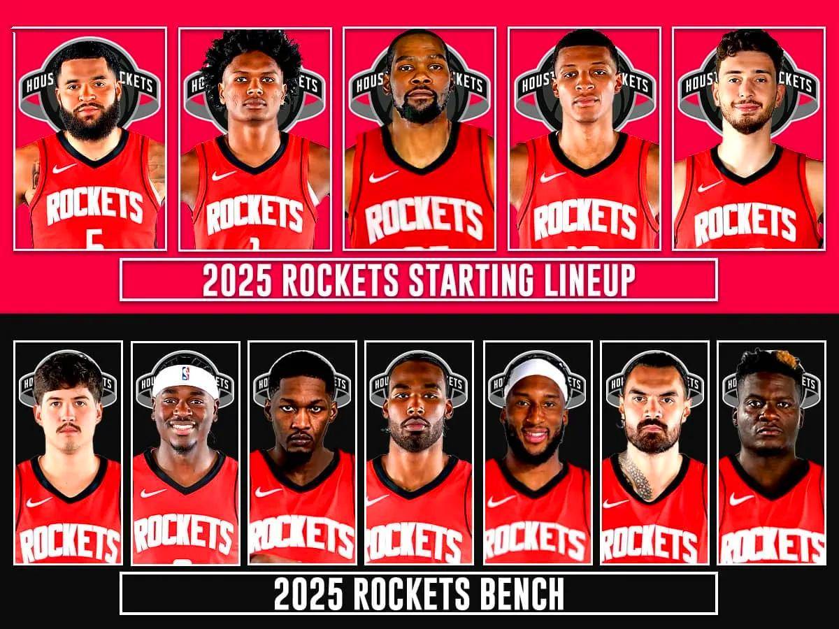 正统续作